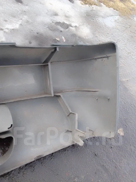 Nissan Vanette ss28 ������ ����
