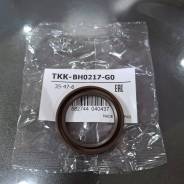 ������� ��������� �������� NOK BH0217G0 - Suzuki K6A F6A K10A BH0217G0 ����