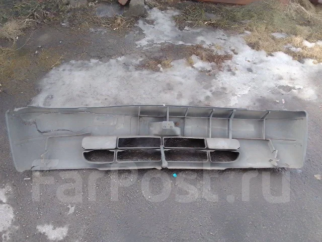 Nissan Vanette ss28 ������ ����