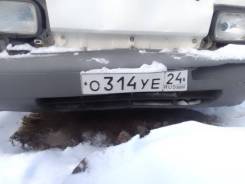 Nissan Vanette ss28 ������ ����
