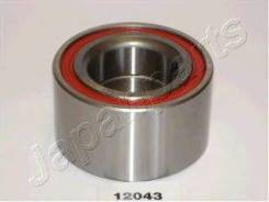 ��������� ������� ������, �������� ����� Japanparts [KK12043] KK12043 ����