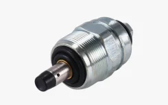 ������ ������� �������. 12 V / 24V 096030-0540 ����