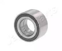 ��������� ������� ������, �������� ��� Japanparts [KK20012] KK20012 ����