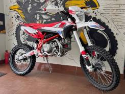Apollo Thunder. 190����. ��., ��������, ��� ���, ��� ������� ����