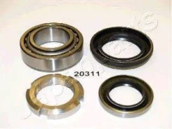 ��������� ������� ������, �������� ��� Japanparts [KK20311] KK20311 ����