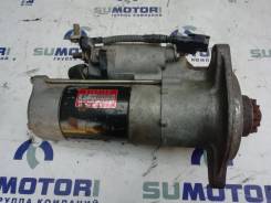 ������� P11C 28100-2873 ����