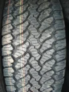 General Tire Grabber AT3. ����� at, �����. ��� ����� �� ������������� ����
