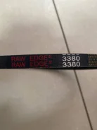 ������ ��������� 3380 RAW EDGE 3380 ����