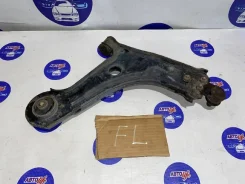 ����� �������� �������� ����� Chevrolet Lacetti J200 F14D3 F15D3 F16D3 F18D3 FL 96415063 96415063 ����