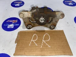 ������� ��������� ������ ������ Chevrolet Lacetti J200 F14D3 F15D3 F16D3 F18D3 RR 96800086 96800086 ����