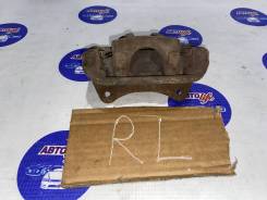������� ��������� ������ ����� Chevrolet Lacetti J200 F14D3 F15D3 F16D3 F18D3 RL 96800085 96800085 ����