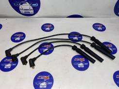 ������� �������������� Chevrolet Lacetti J200 F14D3 96450249 96450249 ����