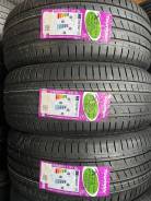 Tourador X Comfort Plus. ������, 2025 ���, ����� ����