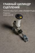 ������� ������� ��������� Toyota Hilux Surf, LAND Cruiser Prado 31410-60570 3141060570 ����