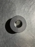 ������ 51.93030-0096 51930300096 ����