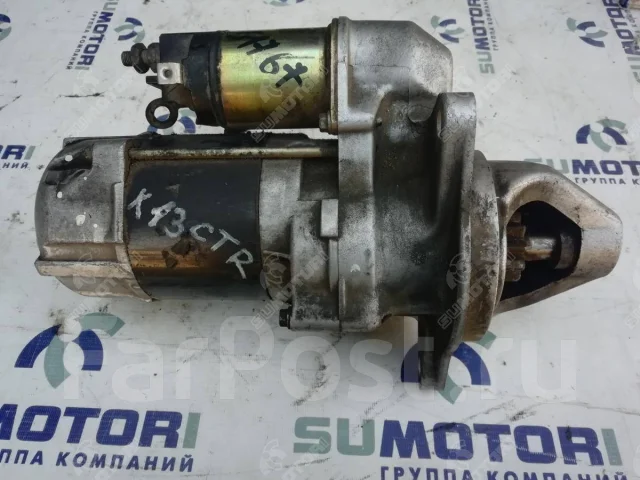 ������� K13C 28100-2781 ����