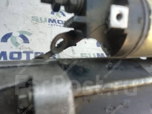 ������� K13C 28100-2781 ����