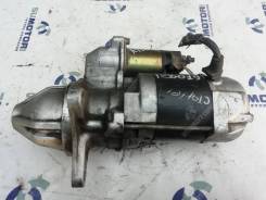 ������� K13C 28100-2781 ����