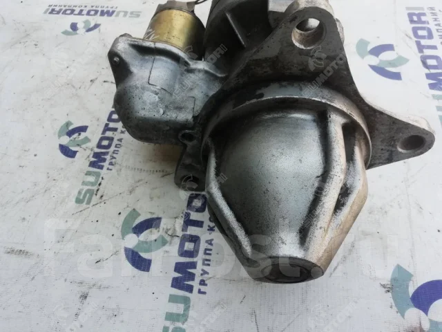 ������� K13C 28100-2781 ����