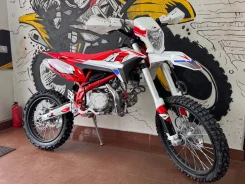 Apollo Thunder. 140����. ��., ��������, ��� ���, ��� ������� ����