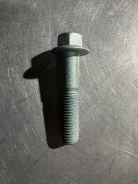 ����. ��������� ���� M12X60-8.8-MAN183 6- 06032158512 ����