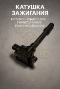 ������� ��������� Mitsubishi Chariot, RVR, Chariot Grandis MD362915 MD362915 ����