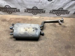��������� ������ ����� Lexus LS 4 2008 [105412] 1743038530 ����