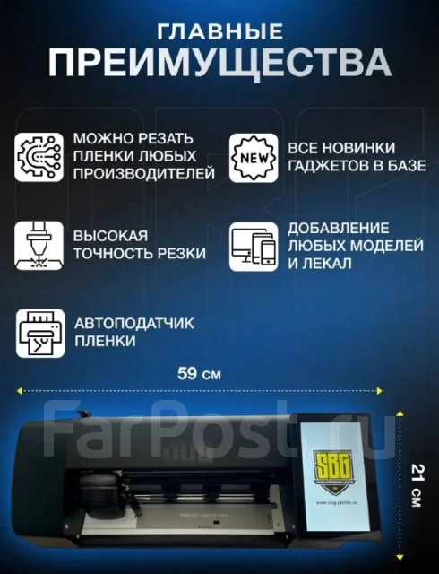 ��������. ����