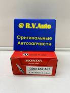 ����� ��������� Honda 12290-5K0-A01 (Ilzkar7E11S) 12290-5K0-A01 ����