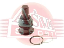 ����� ������� ������� ������ ����� ����/��� Asva [0220Z51] 0220Z51 ����