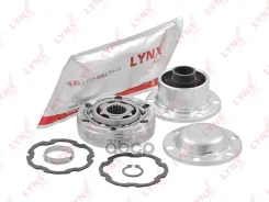 ���� ���������� ���� LYNXauto CI1370 CI1370 ����