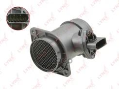 ������ ��������� ������� ������� LYNXauto DM1457 DM1457 ����
