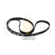 ������ ������������ 5PK1645 Sufix FB3101 FB3101 ����