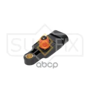 ������ �������� �� �������� ���������� Sufix IP1131 IP1131 ����
