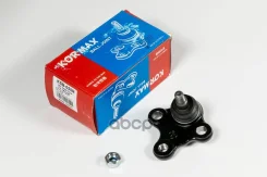 ������� �����, ������ ������ (made in Korea) Kormax KSB055R KSB055R ����