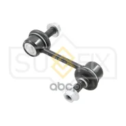 ������ ������������� | ����� ����/��� | Sufix ! SJ-1425 Sufix SJ1425 SJ1425 ����