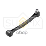 ������ ������������� | ��� ����/��� | Sufix SJ1464 SJ1464 ����
