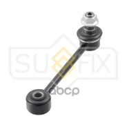 ������ ������������� | ��� ����/��� | Sufix SJ1593 SJ1593 ����