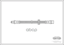 ����� ��������� Volvo: S60 2.0 T/2.4/2.4 Bifuel/2.4 D/2.4 D5/2.4 T/2.4 T AWD/2.4 T5/2.5 T/2.5 T AWD/R 2,5 T AWD/T5 00-10, S90 2.9 96-98, V70 II 2.0 T...