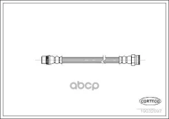 ����� ��������� Citroen: Berlingo 1.4 bivalent/1.4 i bivalent/1.6 16V/1.6 HDI 75/1.6 HDI 90/2.0 HDI 90/electrique 96-, Xsara Picasso 1.6/1.6 16V/1.6 C...