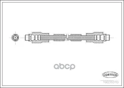 ����� ��������� AUDI: A8 2.5 TDI/2.5 TDI quattro/2.8/2.8 quattro/3.3 TDI quattro/3.7/3.7 quattro/4.2 quattro/6.0 W12 quattro/S 8 quattro 94-02 VW: Pas...