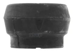 ����� ������������ ��� ���������� AUDI: A3 96-, TT 98-, SEAT: LEON 99-, Toledo II 99-06, Skoda: Octavia 96-, VW: BORA 98-05, GOLF IV 97-05 Corteco ���...