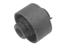 ������ ������ Corteco ���. 21652973 21652973 ����