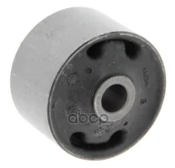 ����������� ������� ������ Corteco ���. 21652151 21652151 ����