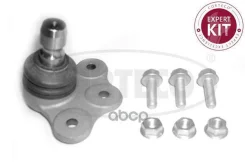 ������� ����� L/R [+������] Corteco ���. 49395238 49395238 ����