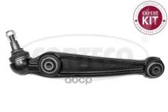 ����� �������� ���� ���� ���� BMW: X5 (E70) 07-, X6 (E71, E72) 08- Corteco ���. 49395239 49395239 ����