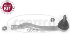 ���������� ������� ���� Corteco ���. 49395295 49395295 ����
