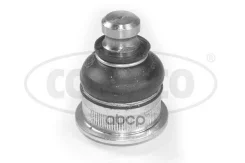 ����� ������� Renault CLIO 08-, CLIO III 05-, Grand Scenic 04-, Logan 04-, Megane I 02-, Megane II 02-, Megane III 08-, Modus 04-, Scenic II 03-, Daci...