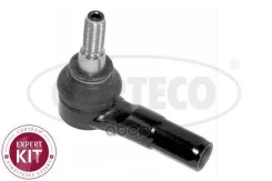 ���������� ������� ���� Corteco ���. 49398460 49398460 ����