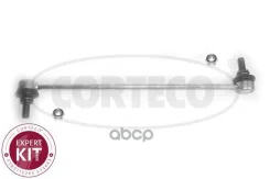������ ������������� Corteco ���. 49398471 49398471 ����